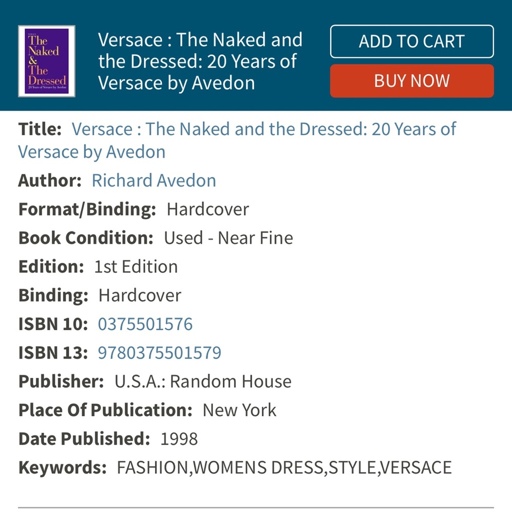 Table Book - image 7